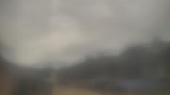 Weather camera view of Highlands School.