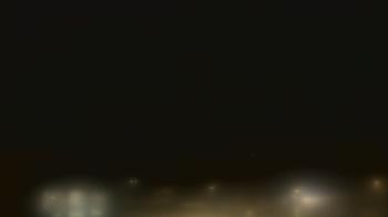 Weather camera view of Highlands School.