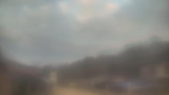 Weather camera view of Highlands School.