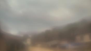 Weather camera view of Highlands School.