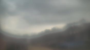 Weather camera view of Highlands School.