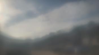 Weather camera view of Highlands School.