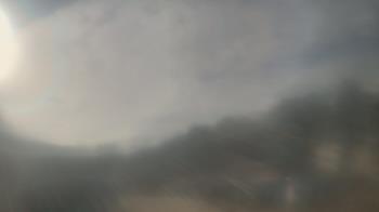 Weather camera view of Highlands School.