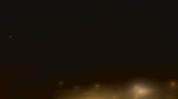 Weather camera view of Highlands School.