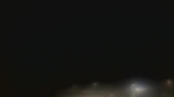 Weather camera view of Highlands School.