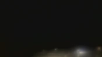 Weather camera view of Highlands School.