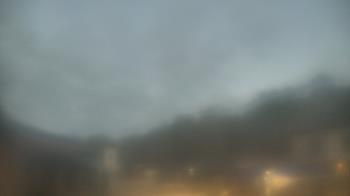 Weather camera view of Highlands School.