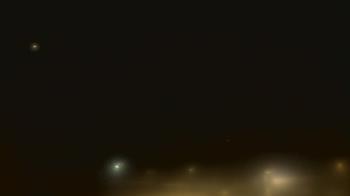 Weather camera view of Highlands School.