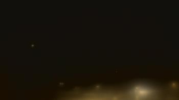 Weather camera view of Highlands School.