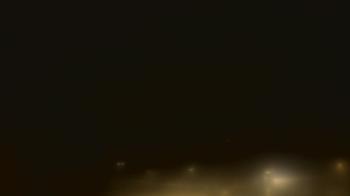 Weather camera view of Highlands School.