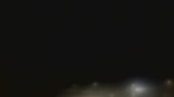 Weather camera view of Highlands School.