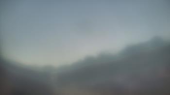 Weather camera view of Highlands School.