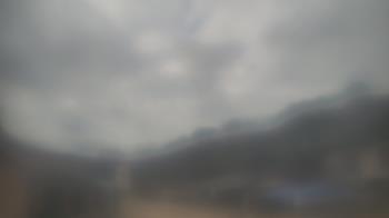 Weather camera view of Highlands School.