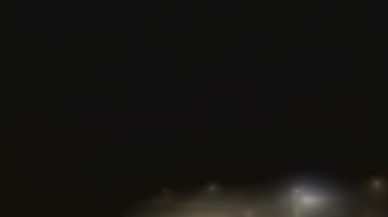 Weather camera view of Highlands School.