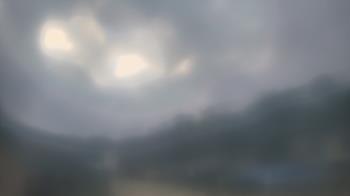 Weather camera view of Highlands School.