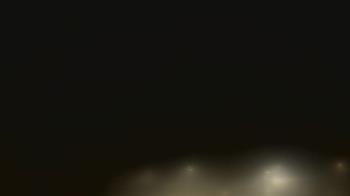 Weather camera view of Highlands School.