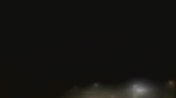 Weather camera view of Highlands School.