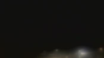 Weather camera view of Highlands School.