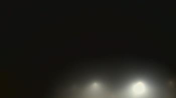 Weather camera view of Highlands School.