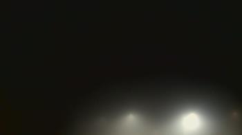 Weather camera view of Highlands School.