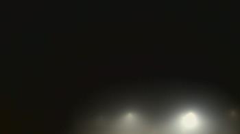 Weather camera view of Highlands School.