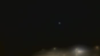 Weather camera view of Highlands School.