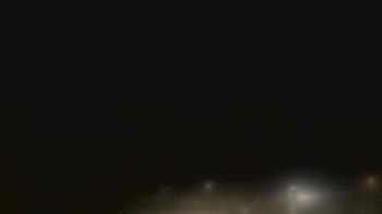 Weather camera view of Highlands School.