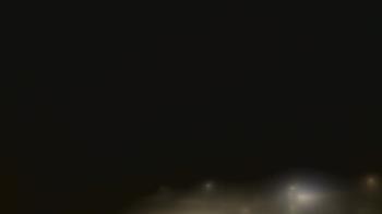 Weather camera view of Highlands School.