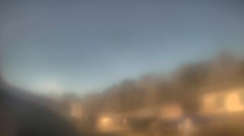 Weather camera view of Highlands School.