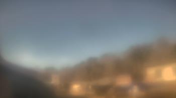 Weather camera view of Highlands School.