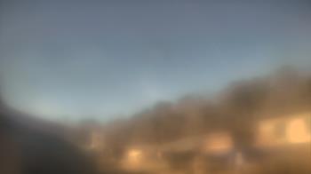 Weather camera view of Highlands School.