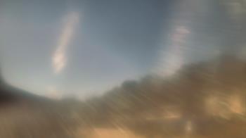 Weather camera view of Highlands School.