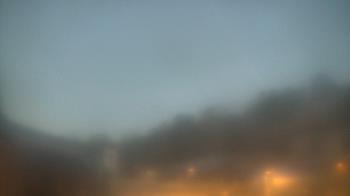 Weather camera view of Highlands School.