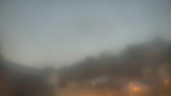 Weather camera view of Highlands School.