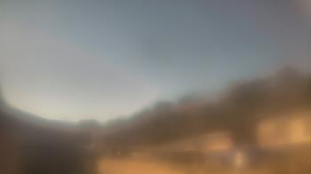 Weather camera view of Highlands School.