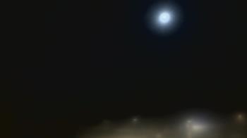 Weather camera view of Highlands School.