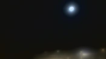 Weather camera view of Highlands School.