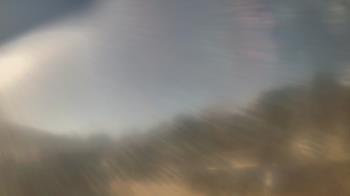 Weather camera view of Highlands School.