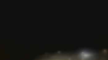 Weather camera view of Highlands School.