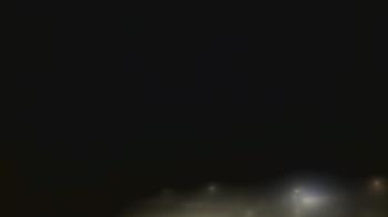 Weather camera view of Highlands School.