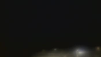 Weather camera view of Highlands School.