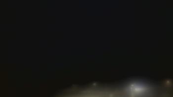 Weather camera view of Highlands School.