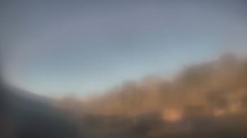 Weather camera view of Highlands School.