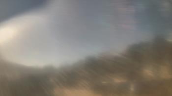 Weather camera view of Highlands School.