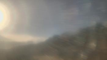 Weather camera view of Highlands School.