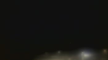 Weather camera view of Highlands School.