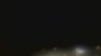 Weather camera view of Highlands School.