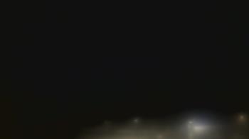 Weather camera view of Highlands School.