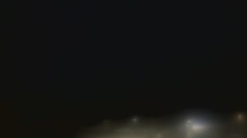 Weather camera view of Highlands School.