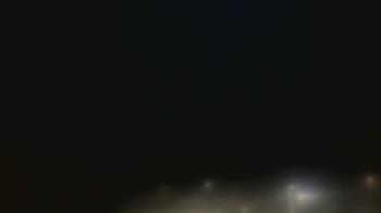 Weather camera view of Highlands School.